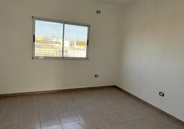 EN VENTA DUPLEX PARACAO A ESTRENAR