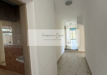 EN venta CASA DENTRO DE BARRIO PRIVADO