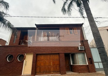 SE ALQUILA DEPARTAMENTO APTO OFICINAS - USO COMERCIAL